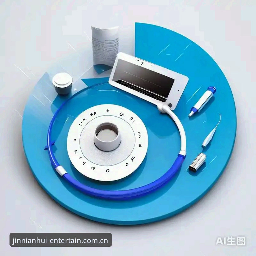 金年会怎么注册 金年会体育注册全流程深度分析:从入口到账户激活的实战指南