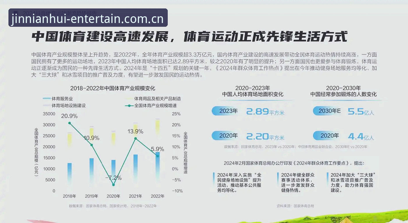 金年会体育最新版下载对比详解：2024版本迭代与功能升级全解析