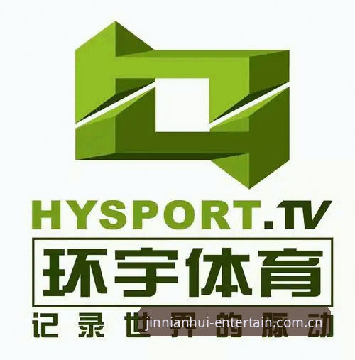 金年会体育平台注册登录与使用教程指南