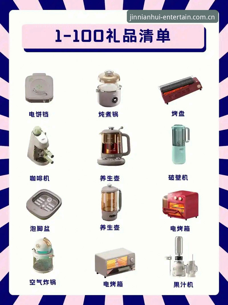 金年会数字服务必备 金年会体育数字服务必备完整指南:从注册到高阶功能的全流程解析