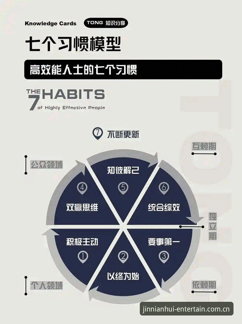 金年会体育平台实用指南：从官方入口到高效体验的全流程技巧